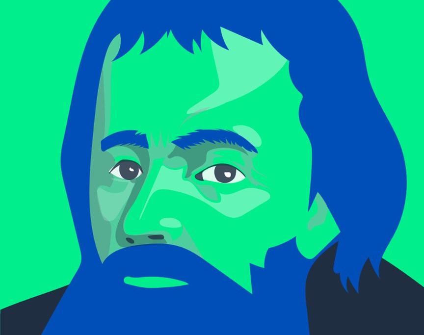 Центр робототехники и инноваций "КулибинПРО". Изображение 1