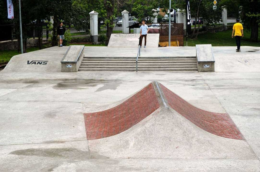 19051.jpg