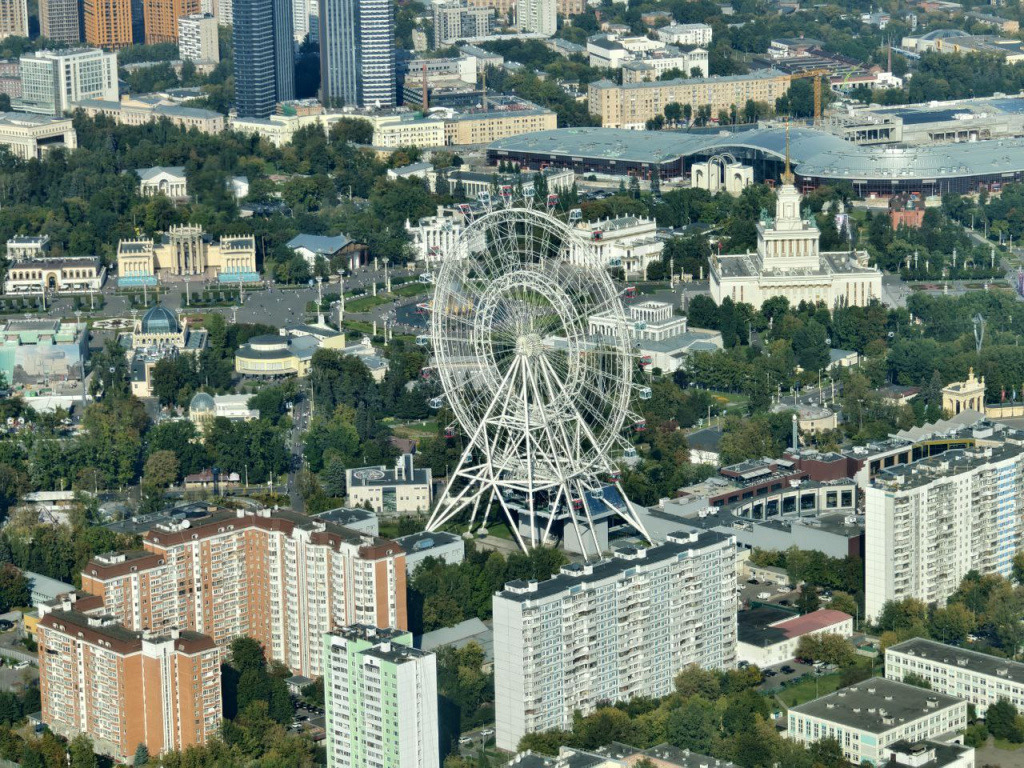 2025-09-21 22.18.48.jpg